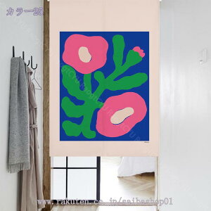 ̂  k fM g Ռ ԕ Ԏd؂J[e ډB ̂ hAJ[e d؂ KiJ[e _   rO O ̂  CeA m Lb`