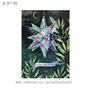 ̂  k O ԕ 킢  Ԏd؂J[e a g ̂ Lb` ʏ t@ubN CeA ̂ Ռ |GXe p hJ[e  ̂ Z