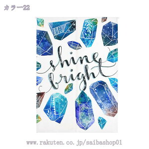 777~OFFN[| ̂  k O ԕ 킢  Ԏd؂J[e a g ̂ Lb` ʏ t@ubN CeA ̂ Ռ |GXe p hJ[