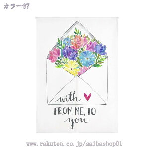 ̂ g  k _ Ԏd؂ J[e ډB ˂_ fM ՔM  ˌJ[e O  hAJ[e ȃGl ^yXg[ KiJ[e CeA   r