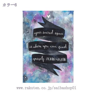 500~OFFN[| ̂ g  k _ Ԏd؂ J[e ډB ˂_ fM ՔM  ˌJ[e O  hAJ[e ȃGl ^yXg[ KiJ[e Ce