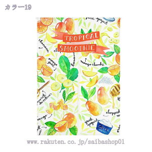 777~OFFN[| ̂  k O ԕ 킢  Ԏd؂J[e a g ̂ Lb` ʏ t@ubN CeA ̂ Ռ |GXe p hJ[