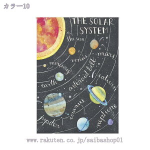 777~OFFN[| ̂  k O ԕ 킢  Ԏd؂J[e a g ̂ Lb` ʏ t@ubN CeA ̂ Ռ |GXe p hJ[