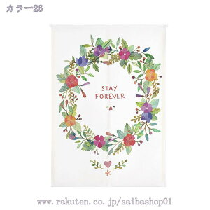 777~OFFN[| ̂  k O ԕ 킢  Ԏd؂J[e a g ̂ Lb` ʏ t@ubN CeA ̂ Ռ |GXe p hJ[