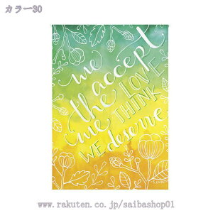 760~OFFN[| ̂  k O ԕ 킢  Ԏd؂J[e a g ̂ Lb` ʏ t@ubN CeA ̂ Ռ |GXe p hJ[