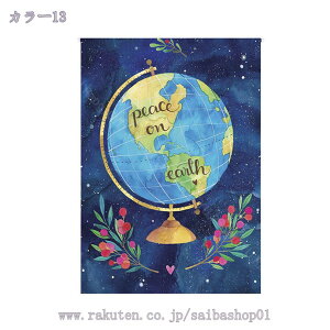 500~OFFN[| ̂ g  k _ Ԏd؂ J[e ډB ˂_ fM ՔM  ˌJ[e O  hAJ[e ȃGl ^yXg[ KiJ[e Ce