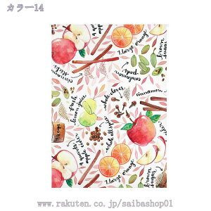 ̂  k O ԕ 킢  Ԏd؂J[e a g ̂ Lb` ʏ t@ubN CeA ̂ Ռ |GXe p hJ[e  ̂ Z