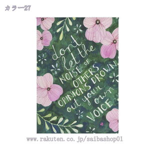 500~OFFN[| ̂ g  k _ Ԏd؂ J[e ډB ˂_ fM ՔM  ˌJ[e O  hAJ[e ȃGl ^yXg[ KiJ[e Ce