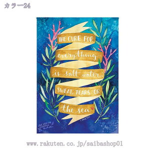 300~OFFN[| ̂ g  k _ Ԏd؂ J[e ډB ˂_ fM ՔM  ˌJ[e O  hAJ[e ȃGl ^yXg[ KiJ[e Ce