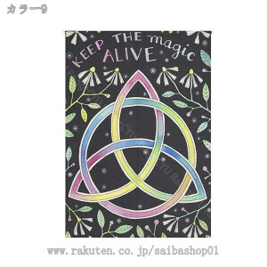 777~OFFN[| ̂  k O ԕ 킢  Ԏd؂J[e a g ̂ Lb` ʏ t@ubN CeA ̂ Ռ |GXe p hJ[