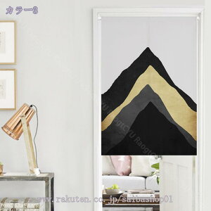 300~OFFN[|  ̂ @ ډB O g Vv Ǌ| Ռ fM Ց g Ԏd؂ ډB g Lb` lGp  hAJ[e ˌJ[e o X V