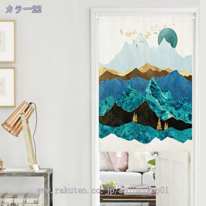 300~OFFN[| k Ԗ͗l ̂ z Q rO Ԏd؂J[e Lb`  hAJ[e ډB ̂ g  O ag ^yXg[ ؕ ̂ d