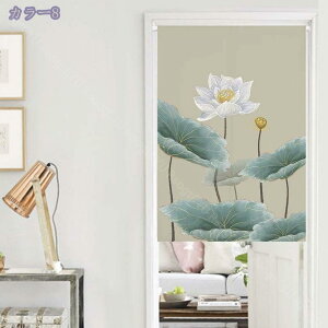 500~OFFN[|  ̂ ډB a g ؕ O Ռ ̂  Lb` rO HX o i` fMJ[e ɂ  a JtFJ[e iX 