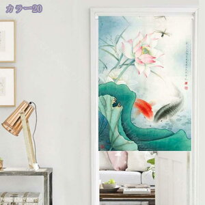 500~OFFN[|  ̂ ډB a g ؕ O Ռ ̂  Lb` rO HX o i` fMJ[e ɂ  a JtFJ[e iX 