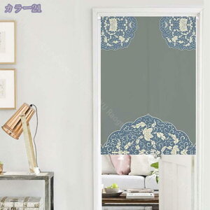 777~OFFN[| Ռ ̂  ډB O ԕ ؕ a ga ̂ Ԏd؂J[e fMh g i` KiJ[e ς_J[e rO  Q