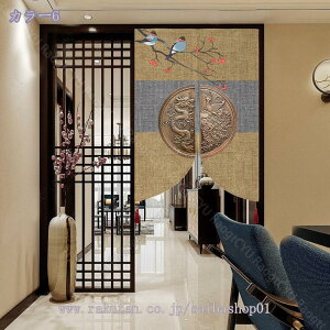 500~OFFN[|  ډB ̂ g Ԏd؂ L ԕՒf ۉ q  hA Q 1 i` Ռ ̂  Lb` rO HX o a fMJ[