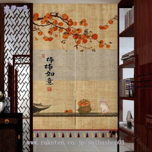 500~OFFN[|  ډB ̂ g Ԏd؂ L ԕՒf ۉ q  hA Q 1 i` Ռ ̂  Lb` rO HX o a fMJ[