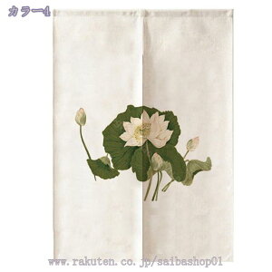 1000~OFFN[| ̂ ؕ a g ډB Ռ Ԏd؂ O  g @ Lb` rO o HX hAJ[e L  X Ή d؂ |