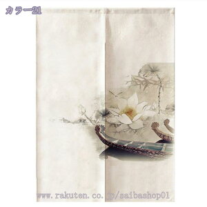 1000~OFFN[| ̂ ؕ a g ډB Ռ Ԏd؂ O  g @ Lb` rO o HX hAJ[e L  X Ή d؂ |