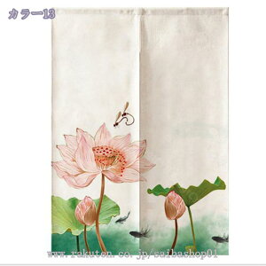 500~OFFN[| @ ̂ Ռ Ԏd؂  fMJ[e ډB g 䟭  h h vCoV[ی  hAJ[e Lb` rO HX o Ce