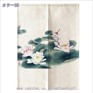 ̂ ؕ a g ډB Ռ Ԏd؂ O  g @ Lb` rO o HX hAJ[e L  X Ή d؂ |GXe ˌ