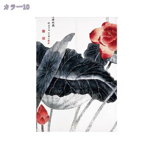 ̂  g g a Ԏd؂ ډB  Vv O J[e 킢  Lb` JtF gC   hA Ki rO ˌJ[e ^yXg[