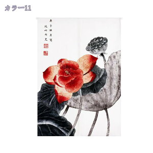 777~OFFN[| @  ̂  ډB a g Vv O Ռ ̂  Lb` rO HX o ؕ ˌJ[e ̂ g t d