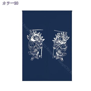 500~OFFN[| ̂  g g a Ԏd؂ ډB  Vv O J[e 킢  Lb` JtF gC   hA Ki rO ˌJ[e