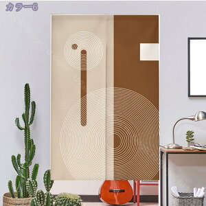 1000~OFFN[| Ռ k ̂ O CeA t@ubN g a  IV ͗lւ m rO Lb` q ς_J[e JtFJ[e Ki 