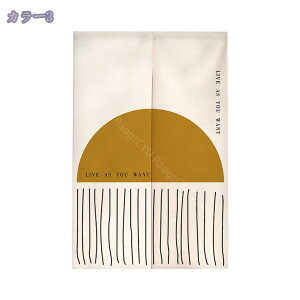 1000~OFFN[| Ռ k ̂ O CeA t@ubN g a  IV ͗lւ m rO Lb` q ς_J[e JtFJ[e Ki 