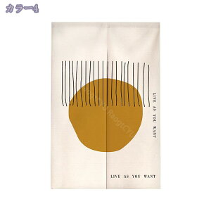 1000~OFFN[| Ռ k ̂ O CeA t@ubN g a  IV ͗lւ m rO Lb` q ς_J[e JtFJ[e Ki 