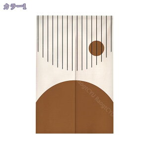 Ռ k ̂ O CeA t@ubN g a  IV ͗lւ m rO Lb` q ς_J[e JtFJ[e Ki bNX ډB Raogt