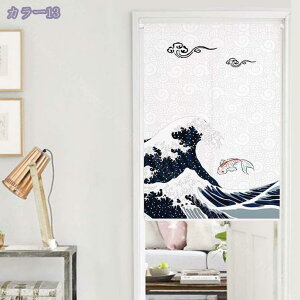 ̂ a Vv g g 䟭 CeA ډB  J[e Ռ  Ԏd؂ O J[e /gCՒf ȒPt rO  Lb` C iX o 