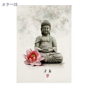 777~OFFN[| ˌJ[e ̂ Ռ Ԏd؂ g ؕ @ O ˂_J[e ̂ a g ډB  Lb` rO 䏊 oX o HX hA