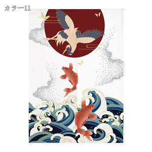 777~OFFN[| ˌJ[e ̂ Ռ Ԏd؂ g ؕ @ O ˂_J[e ̂ a g ډB  Lb` rO 䏊 oX o HX hA