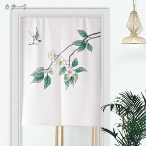 500~OFFN[| g g   Ռ J[e ډB Ԏd؂ p[e[V Lb` HX ꖇ 䟭 ag â  O i` Ռ̂ 