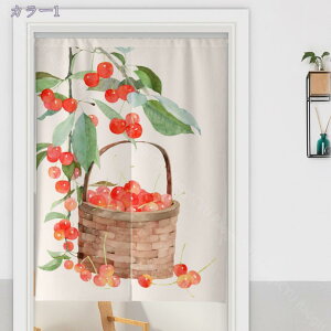 500~OFFN[| g g   Ռ J[e ډB Ԏd؂ p[e[V Lb` HX ꖇ 䟭 ag â  O i` Ռ̂ 