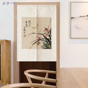 777~OFFN[| ̂  ډB g   Ԏd؂J[e CeA G ga fM Ռ ̂ 䏊  ւ m a    Vzj 