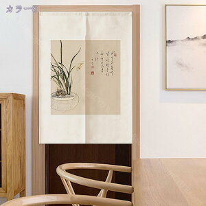 ̂  ډB g   Ԏd؂J[e CeA G ga fM Ռ ̂ 䏊  ւ m a    Vzj v[g g