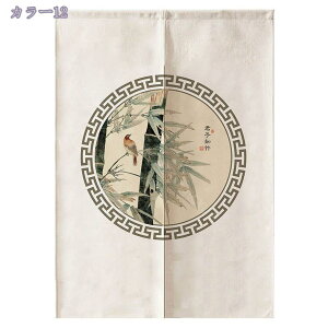 1000~OFFN[| ̂  ؕ O ԕ 킢  Ԏd؂J[e a g O ̂ Lb` ʏ 䏊 t@ubN CeA ̂ Ռ g hJ[