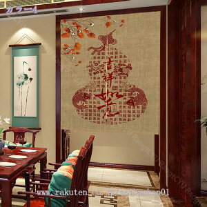 ̂  O ؕ g ga   CeA t@ubN g  Vv IV ͗lւ m a rO Lb` Ki ς_J[e k JtF