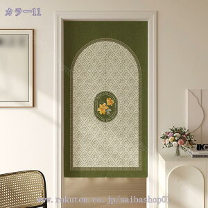 500~OFFN[|  ډB ̂ g Ԏd؂ L ԕՒf ۉ q  hA Q 1 i` Ռ ̂  Lb` rO HX o a fMJ[