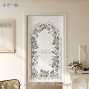 1000~OFFN[|  ډB ̂ g Ԏd؂ L ԕՒf ۉ q  hA Q 1 i` Ռ ̂  Lb` rO HX o a fMJ[