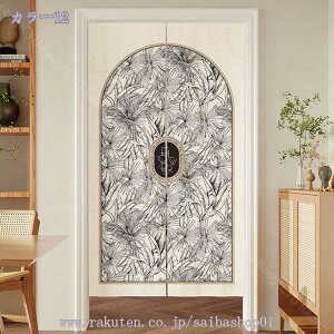 1000~OFFN[|  ډB ̂ g Ԏd؂ L ԕՒf ۉ q  hA Q 1 i` Ռ ̂  Lb` rO HX o a fMJ[