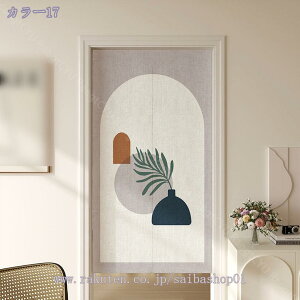 1000~OFFN[|  ډB ̂ g Ԏd؂ L ԕՒf ۉ q  hA Q 1 i` Ռ ̂  Lb` rO HX o a fMJ[