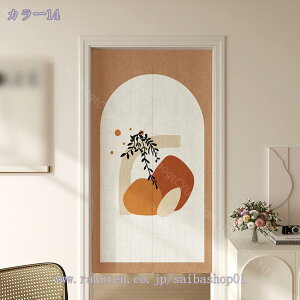 1000~OFFN[|  ډB ̂ g Ԏd؂ L ԕՒf ۉ q  hA Q 1 i` Ռ ̂  Lb` rO HX o a fMJ[