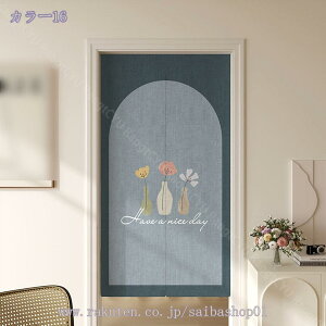  ډB ̂ g Ԏd؂ L ԕՒf ۉ q  hA Q 1 i` Ռ ̂  Lb` rO HX o a fMJ[e h h 