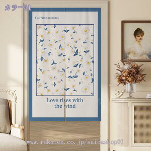 500~OFFN[| ̂ g Vv i` k IV  rO Lb`  Ki Ԏd؂ J[e ډB [ g[ g[ ς_ J[e O HX o