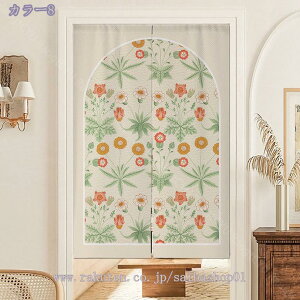 500~OFFN[| ̂ g Vv i` k IV  rO Lb`  Ki Ԏd؂ J[e ډB [ g[ g[ ς_ J[e O HX o