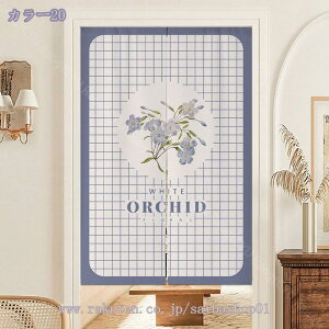 ̂ g Vv i` k IV  rO Lb`  Ki Ԏd؂ J[e ډB [ g[ g[ ς_ J[e O HX o _炩 